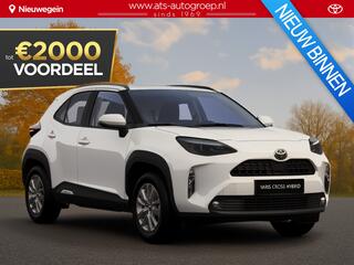 toyota-yaris-cross-1.5-hybrid-115-a