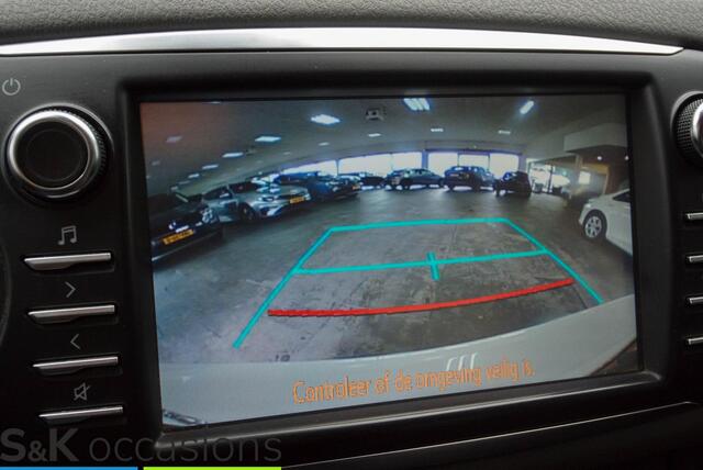 Toyota YARIS 1.5 Hybrid NAVI Cruise Keyless PDC