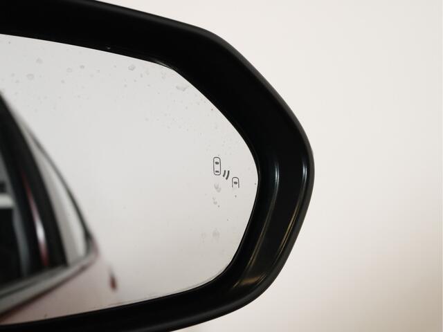 Toyota YARIS 1.5 Hybrid 115 Active | BSM | Keyless | Draadloos opladen