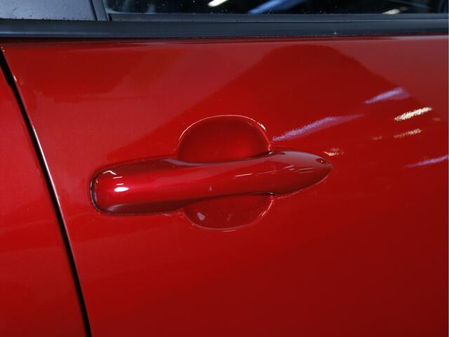 Toyota YARIS 1.5 Hybrid 115 Active | BSM | Keyless | Draadloos opladen