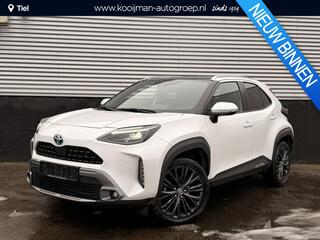 toyota-yaris-cross-1.5-hybrid-adven