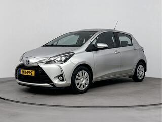 toyota-yaris-1.5-hybrid-active-limi