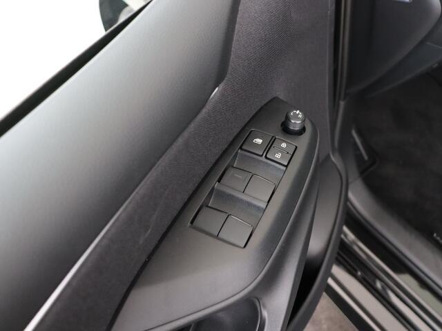 Toyota YARIS 1.5 Hybrid 115 Comfort | NIEUWE AUTO | ACTIEPRIJS