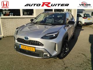 toyota-yaris-cross-1.5-hybrid-adven