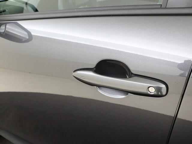 Toyota YARIS Cross 1.5 Hybrid 115 Dynamic