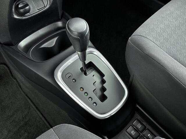 Toyota YARIS 1.5 Hybrid Aspiration | Automaat | Climate Control | Bluetooth |