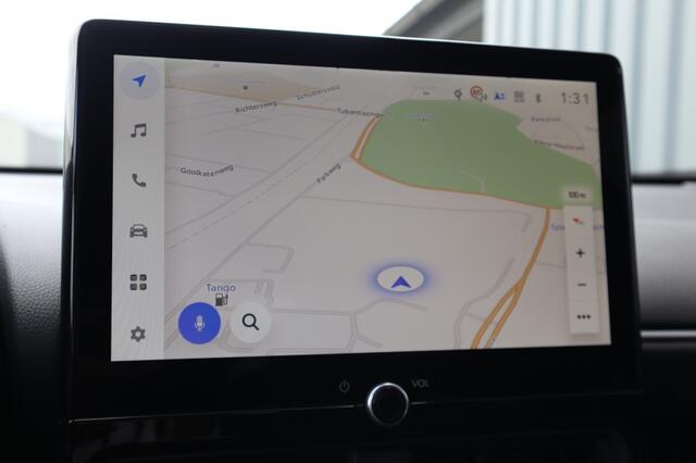 Toyota YARIS Cross 1.5 Hybrid 130 Executive | Premium Pack