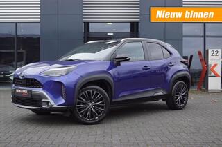 toyota-yaris-1.5-hybrid-adventure--