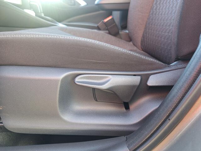 Toyota YARIS 1.5 Hybrid Active