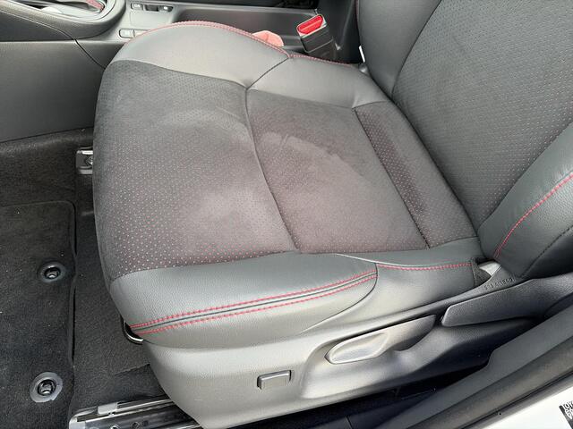 Toyota YARIS 1.5 Hybrid 130 GR Sport