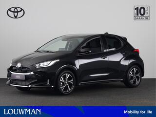 toyota-yaris-1.5-hybrid-115-dynamic