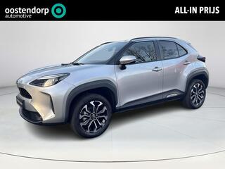 toyota-yaris-cross-1.5-hybrid-130-d