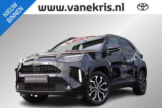 toyota-yaris-cross-1.5-hybrid-115-d