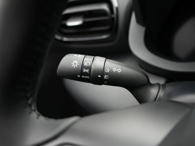 Toyota YARIS Cross Hybrid 115 Dynamic Comfort Pack Nu inclusief ¤ 2000,- inruilvoordeel