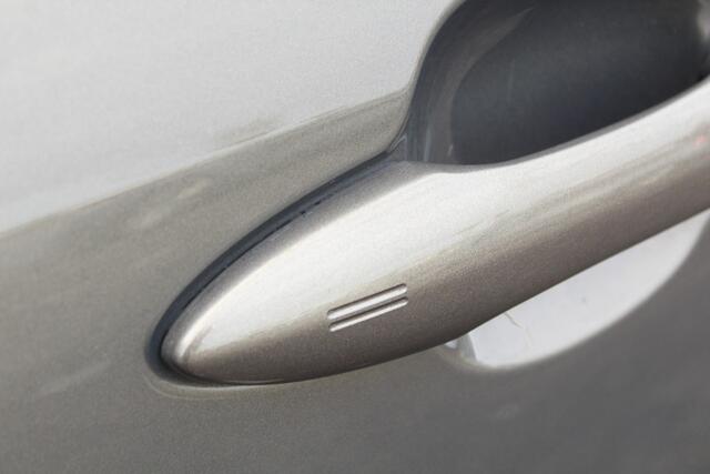 Toyota YARIS Cross 1.5 Hybrid 115 Dynamic Plus | Rijklaar | Stoel/-stuurverw. | Apple/Android | Navi | Keyless | LED | Camera | Adap.cruise | Clima