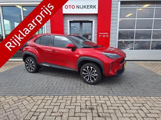 toyota-yaris-cross-1.5-hybrid-dynam