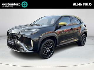 toyota-yaris-cross-1.5-hybrid-adven