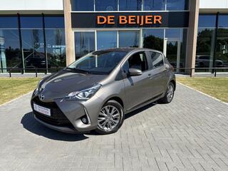 toyota-yaris-1.5-vvt-i-comfort-trek