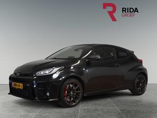 toyota-yaris-1.6-gr-sport-performan