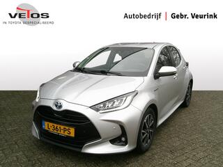 toyota-yaris-1.5-hybrid-dynamic-nav
