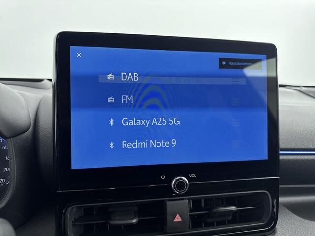 Toyota YARIS 1.5 Hybrid 130 Launch Edition | Lederenbekleding | Stoelverwarming | Dealeronderhouden |