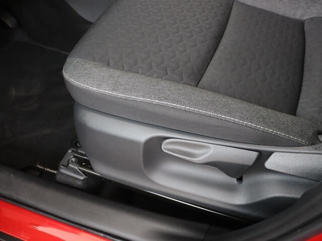 Toyota YARIS Cross 1.5 Hybrid Dynamic