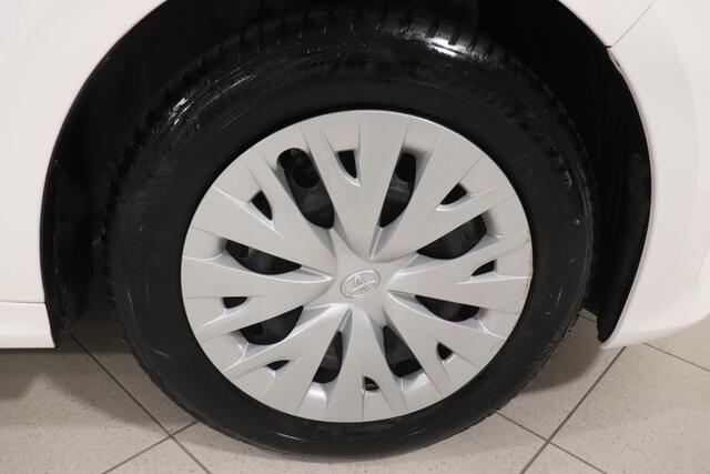 Toyota YARIS 1.5 Hybrid Active, Climate & Cruise Control, Carplay/Android Auto!