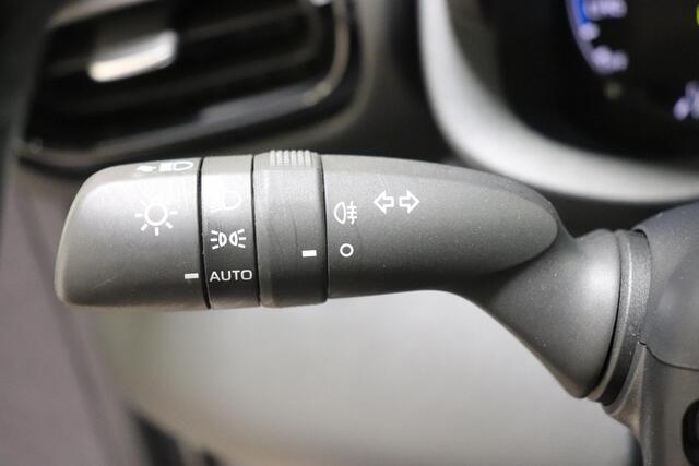 Toyota YARIS 1.5 Hybrid Active, Climate & Cruise Control, Carplay/Android Auto!