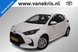 toyota-yaris-1.5-hybrid-active,-cli