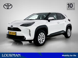 toyota-yaris-cross-1.5-hybrid-activ
