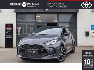 toyota-yaris-1.5-hybrid-130-gr-spor