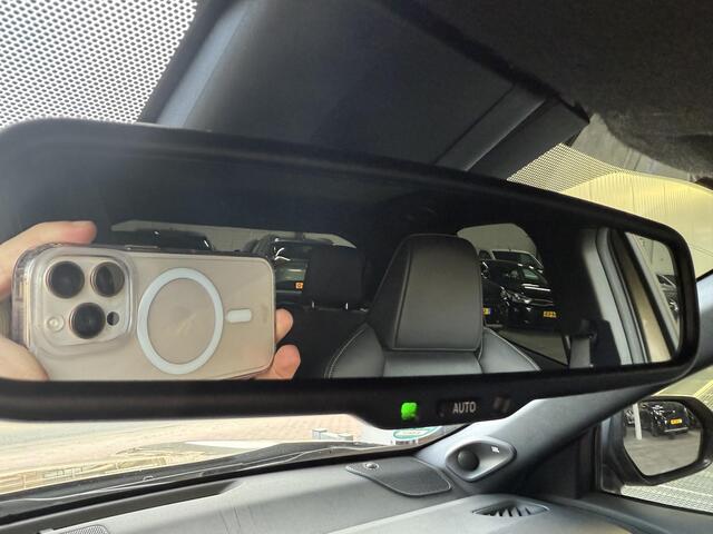 Toyota YARIS Cross 1.5 Hybrid Adventure