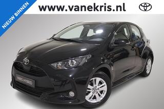 toyota-yaris-1.5-hybrid-115-active,