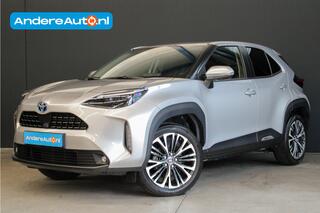 toyota-yaris-cross-1.5-hybrid-execu