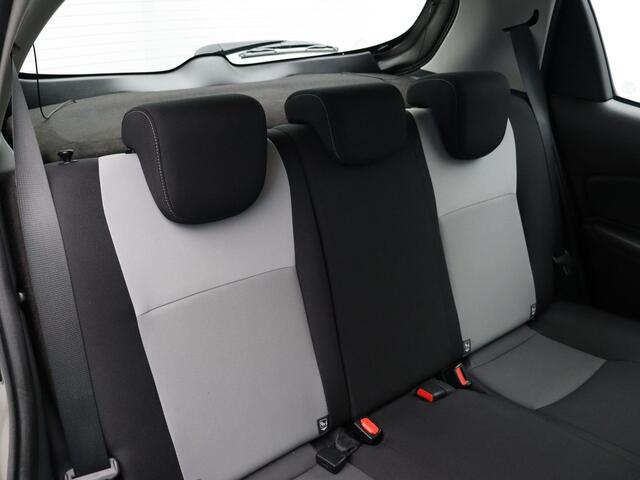 Toyota YARIS 1.5 Hybrid Aspiration | Achteruitrijcamera | Climate Control | Navigatie | Automaat |