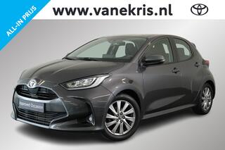toyota-yaris-1.5-vvt-i-dynamic-limi
