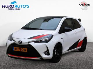 toyota-yaris-1.8-grmn--nl-auto--4