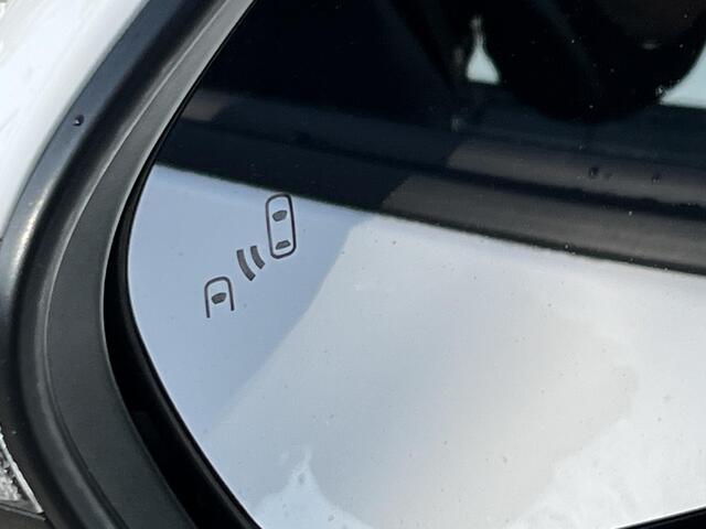 Toyota YARIS Cross 1.5 Hybrid (130pk) Dynamic & Comfort Pack