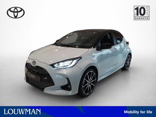 toyota-yaris-1.5-hybrid-130-gr-spor