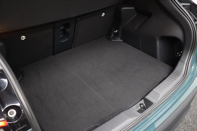 Toyota YARIS Cross 1.5 Hybrid 130 First Edition | Comfort Pack | Adaptive-cruise | Apple Carplay & Android Auto | Camera | Clima | Parkeersensoren | Keyless | Navigatie | Stoel & Stuurverwarming | Dodehoekdetectie