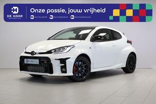 toyota-yaris-1.6-l-turbo-gr-high-pe