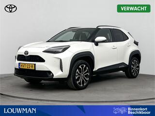 toyota-yaris-cross-1.5-hybrid-115-d