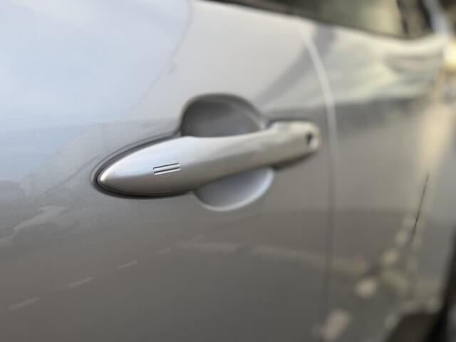 Toyota YARIS Cross 1.5 Hybrid 115 Style | GEEN AFLEVERKOSTEN | All-season banden, Parkeersensoren V+A, Dodehoekdetectie