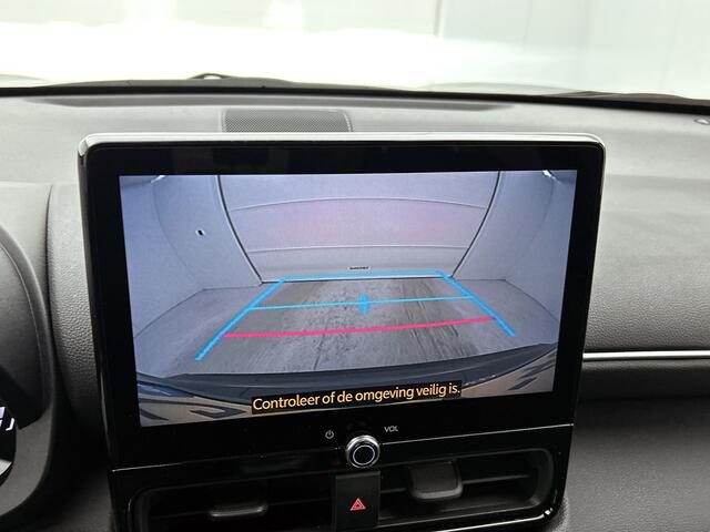 Toyota YARIS Cross 1.5 Hybrid 115 First Edition