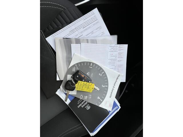 Toyota YARIS 1.5 Hybrid Aspiration