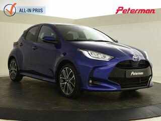 toyota-yaris-1.5-hybrid-130-executi