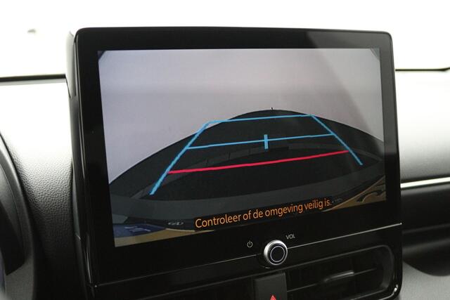 Toyota YARIS 1.5 Hybrid 115 Dynamic | Comfort pack | Parkeersensoren | Stoelverwarming |