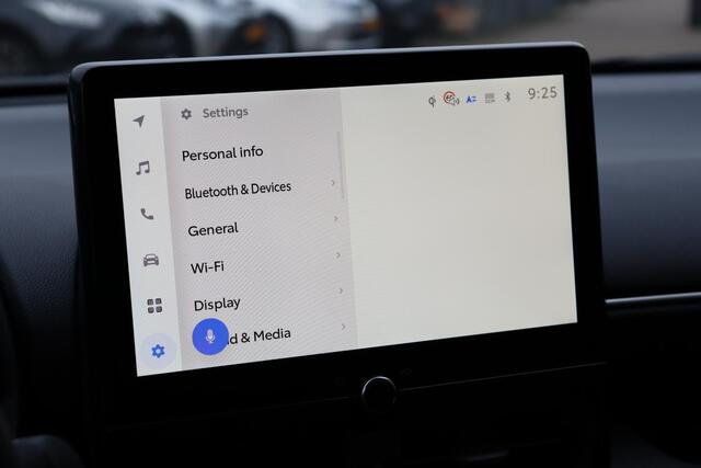 Toyota YARIS 1.5 Hybrid 115 Dynamic | Apple Carplay / Android Auto | Cruise & Climate Control | Nieuw en direct leverbaar!