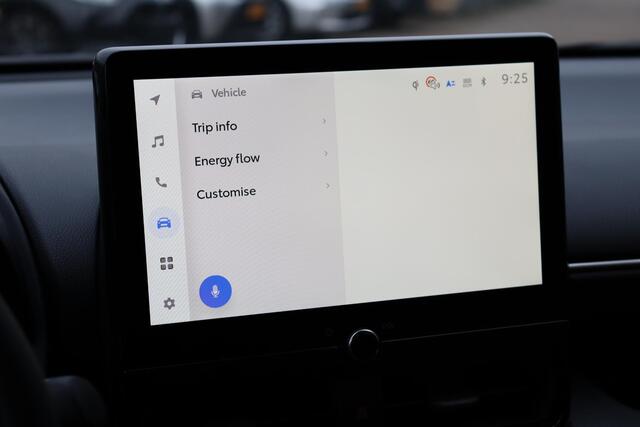 Toyota YARIS 1.5 Hybrid 115 Dynamic | Apple Carplay / Android Auto | Cruise & Climate Control | Nieuw en direct leverbaar!