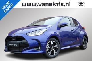 toyota-yaris-1.5-hybrid-115-dynamic